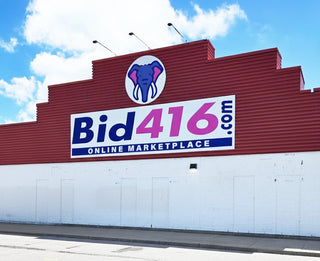 9 Reasons Aluminum Signs Are the Best Choice for Long-Lasting Business Signage - Signs Station & Printing 