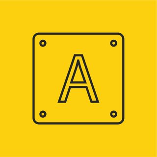 Acrylic Signs - Signs Station & Printing 