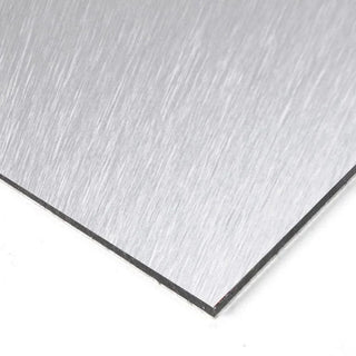 Alupanel Sign - Signs Station & Printing