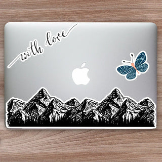 Vinyl Sticker Customization Service - Signs Station & Printing